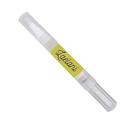LAELANI CUTICLE PEN (Fig and Lemon)