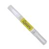 LAELANI CUTICLE PEN (Fig and Lemon) view 1