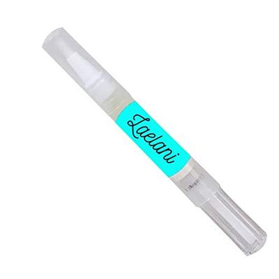 LAELANI CUTICLE PEN (Tropical Dream)