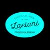 LAELANI CUTICLE PEN (Tropical Dream) view 2