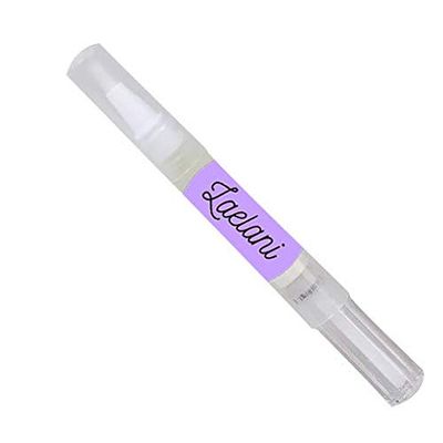 LAELANI CUTICLE PEN (Lavender Cedar-wood)