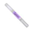 LAELANI CUTICLE PEN (Lavender Cedar-wood) view 1