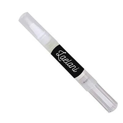 LAELANI CUTICLE PEN (Unscented)