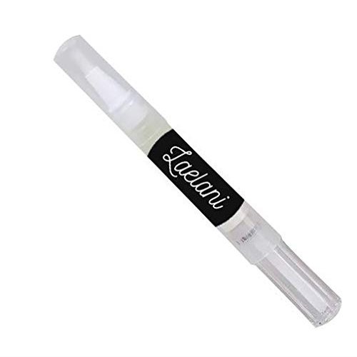 LAELANI CUTICLE PEN (Unscented)