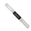 LAELANI CUTICLE PEN (Unscented) view 1