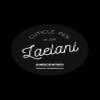 LAELANI CUTICLE PEN (Unscented) view 2