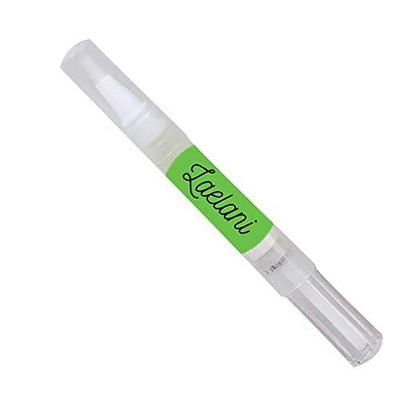 LAELANI CUTICLE PEN (Green Lychee)