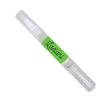 LAELANI CUTICLE PEN (Green Lychee) view 1