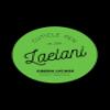 LAELANI CUTICLE PEN (Green Lychee) view 2