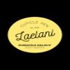 LAELANI CUTICLE PEN (Pineapple Delight) view 2