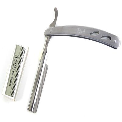 Barber Razors For Men Professional