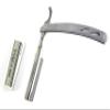 Barber Razors For Men Professional view 1