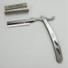 Barber Razors For Men Professional view 2