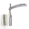 Barber Razors For Men Professional view 3