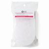 Beauty Secrets Body Buffing Pad view 1