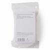 Beauty Secrets Body Buffing Pad view 2