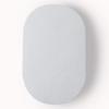 Beauty Secrets Body Buffing Pad view 3