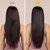 Drybar Liquid Glass Smoothing Conditioner - Full Size | Reduces Frizz, Adds a Smooth & Shiny Finish, Lightweight Formula for all Hair Types, Vegan & Cruelty Free view 2