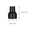 4pcs Foundation Applicator Beauty Sponge Foundation Sponge for Liquid Makeup Sponge Makeup Applicator Makeup Sponge Body Sponge Facial Sponges Makeup Foundation Mix Miss Case view 2
