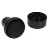 4pcs Foundation Applicator Beauty Sponge Foundation Sponge for Liquid Makeup Sponge Makeup Applicator Makeup Sponge Body Sponge Facial Sponges Makeup Foundation Mix Miss Case view 3
