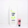 Compagnia Del Colore Anti Frizz Shampoo with Red Vine Extract - Free Starry Lip Plumping Gloss 10ml (1000ml/33.8 fl oz) view 1