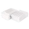 10PCS Body Piercing Needles 16G Gauge Sterilized Surgical Steel view 3