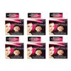 ConchaNacar De Perlop Night Cream #2. Natural Skin Moisturizer and Rejuvenator. Anti-Aging Treatment. 2 oz / 56 g. Pack of 6 view 1