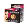ConchaNacar De Perlop Night Cream #2. Natural Skin Moisturizer and Rejuvenator. Anti-Aging Treatment. 2 oz / 56 g. Pack of 6 view 2