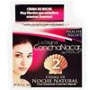 ConchaNacar De Perlop Night Cream #2. Natural Skin Moisturizer and Rejuvenator. Anti-Aging Treatment. 2 oz / 56 g. Pack of 6 view 3