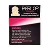 ConchaNacar De Perlop Night Cream #2. Natural Skin Moisturizer and Rejuvenator. Anti-Aging Treatment. 2 oz / 56 g. Pack of 6 view 4