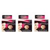 ConchaNacar De Perlop Night Cream #2. Natural Skin Moisturizer and Rejuvenator. Anti-Aging Treatment. 2 oz / 56 g. Pack of 3 view 1