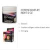 ConchaNacar De Perlop Night Cream #2. Natural Skin Moisturizer and Rejuvenator. Anti-Aging Treatment. 2 oz / 56 g. Pack of 3 view 2