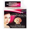 ConchaNacar De Perlop Night Cream #2. Natural Skin Moisturizer and Rejuvenator. Anti-Aging Treatment. 2 oz / 56 g. Pack of 3 view 3