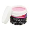 ConchaNacar De Perlop Night Cream #2. Natural Skin Moisturizer and Rejuvenator. Anti-Aging Treatment. 2 oz / 56 g. Pack of 3 view 4