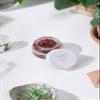 Organic Coconut Lip Scrub view 1