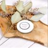 Organic Coconut Lip Scrub view 2