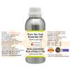 Greenwood Essential Tea Tree Essential Oil (Melaleuca alternifolia) Steam Distilled 1250ml (42.2 oz) view 2