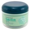 Thicker Fuller Hair, Nourishing Daily Scalp Scrub for Thin and Thinning Hair, 4 FL OZ (Scalp Scrub) view 1