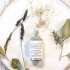 Organic Cleansing Grains Face Scrub/Butter Me Up Organics view 2