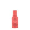 Aveda Nutriplenish Shampoo Deep Moisture | Superfood Shampoo for Dry Hair | Organic Pomegranate Oil, Coconut Oil, Mango Butter | 93% Naturally Derived*, 1.7 Fl Oz view 1