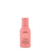 Aveda Nutriplenish Shampoo Light Moisture | Superfood Shampoo for Dry Hair | Organic Pomegranate Oil, Coconut Oil, Mango Butter | 94% Naturally Derived*, 1.7 Fl Oz view 1