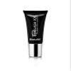 Biotulin Revolutionary eyeLASH XXL Mascara Fill-In Concentrate Unique Treatment, Made In Germany view 2