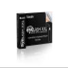 Biotulin Revolutionary eyeLASH XXL Mascara Fill-In Concentrate Unique Treatment, Made In Germany view 3