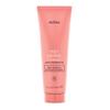 Aveda Nutriplenish Conditioner Light Moisture | Superfood Conditioner for Dry Hair | Organic Pomegranate Oil, Coconut Oil, Mango Butter | 96% Naturally Derived*, 1.7 Fl Oz view 1