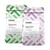 Amazon Basics Epsom Salt Soaking Aid Lavender and Eucalyptus Scented (3 Pounds Each) view 1