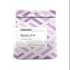 Amazon Basics Epsom Salt Soaking Aid Lavender and Eucalyptus Scented (3 Pounds Each) view 2