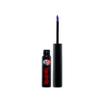 REINA REBELDE Bonita Bandera Liquid Eyeliner Bright Blue Rebel Eye Definer Liquid | Felt Tip, Water Resistant, Long Lasting | Cruelty Free & Vegan/Precise Application view 1