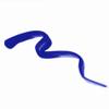 REINA REBELDE Bonita Bandera Liquid Eyeliner Bright Blue Rebel Eye Definer Liquid | Felt Tip, Water Resistant, Long Lasting | Cruelty Free & Vegan/Precise Application view 2