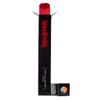REINA REBELDE Bonita Bandera Liquid Eyeliner Bright Blue Rebel Eye Definer Liquid | Felt Tip, Water Resistant, Long Lasting | Cruelty Free & Vegan/Precise Application view 3