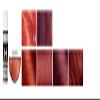 HairCubed  Hair Micro Fibers for Thinning Hair - 100% Undetectable & Natural, USA Patented Formula  30 Second Transformation. (Auburn) view 1